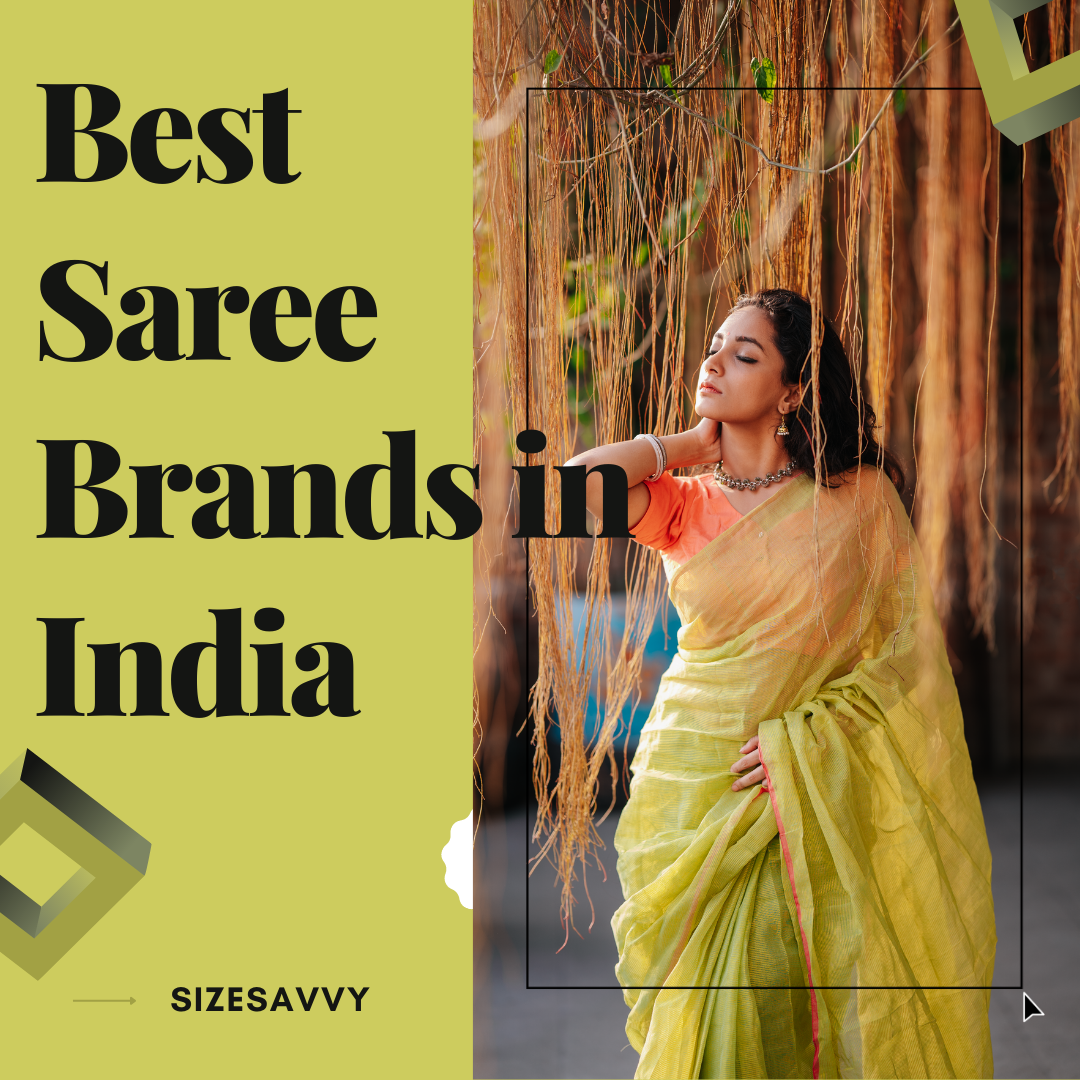 top-10-best-saree-brands-in-india-popular-designs-quality-2024