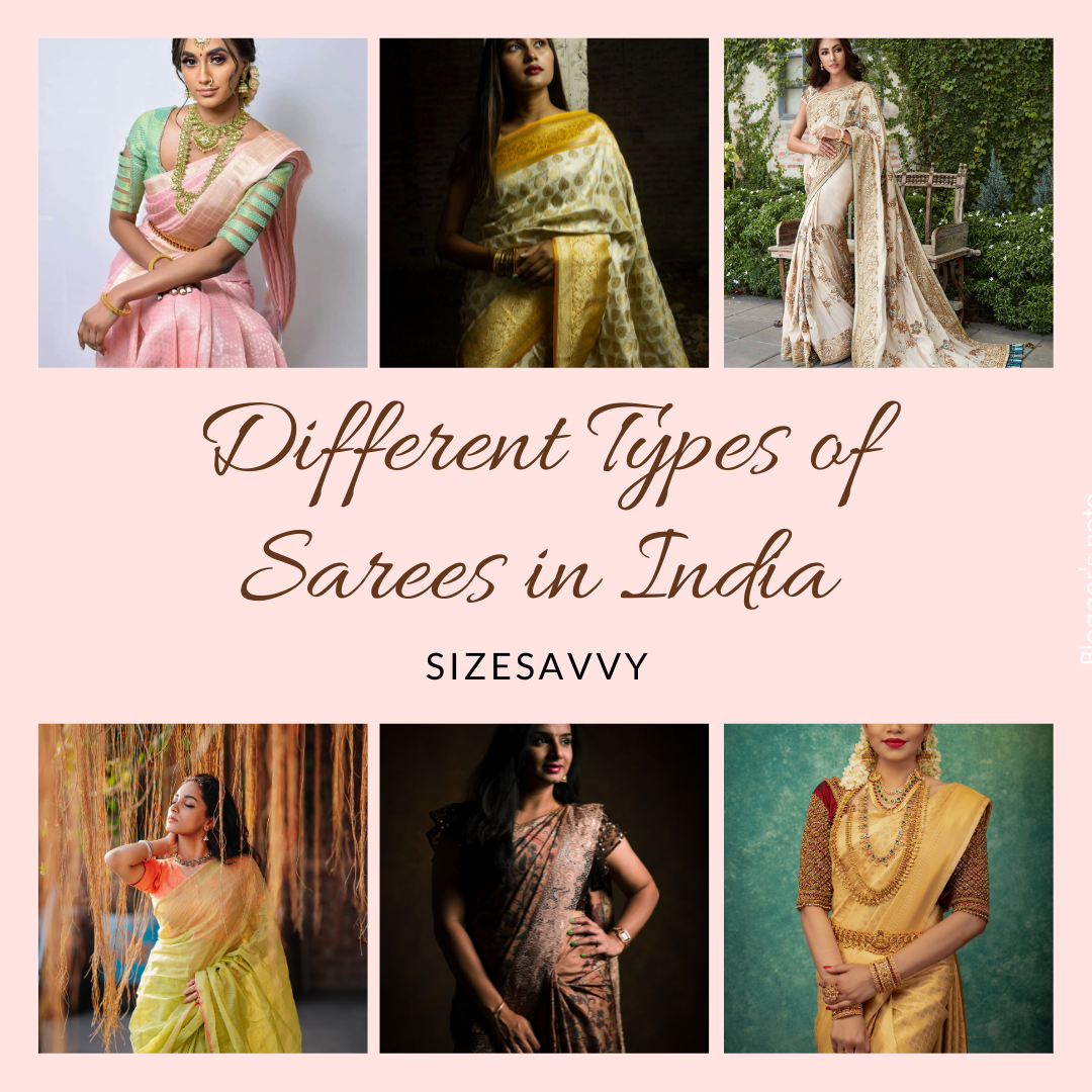 Catalog Name:*Aakarsha Pretty Sarees* Saree Fabric: Kanjeevaram Silk  Blouse: Separate Blouse Piece Blouse