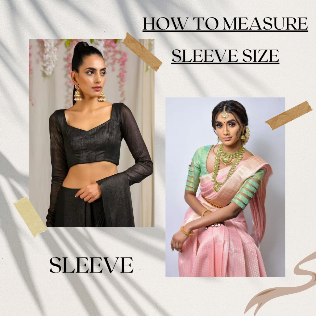 how-to-measure-sleeve-size-in-2024-sizesavvy