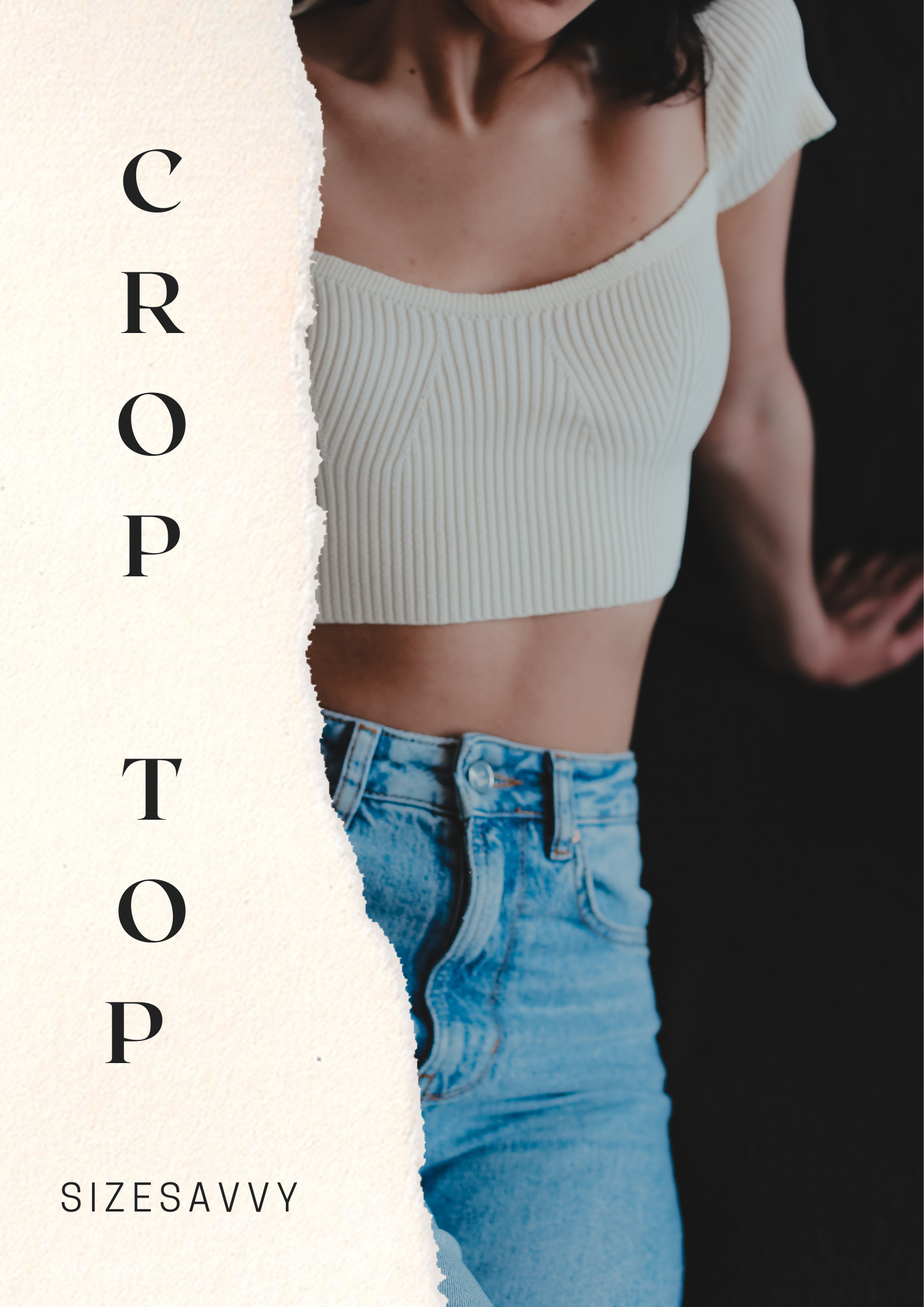 Crop Top Brands