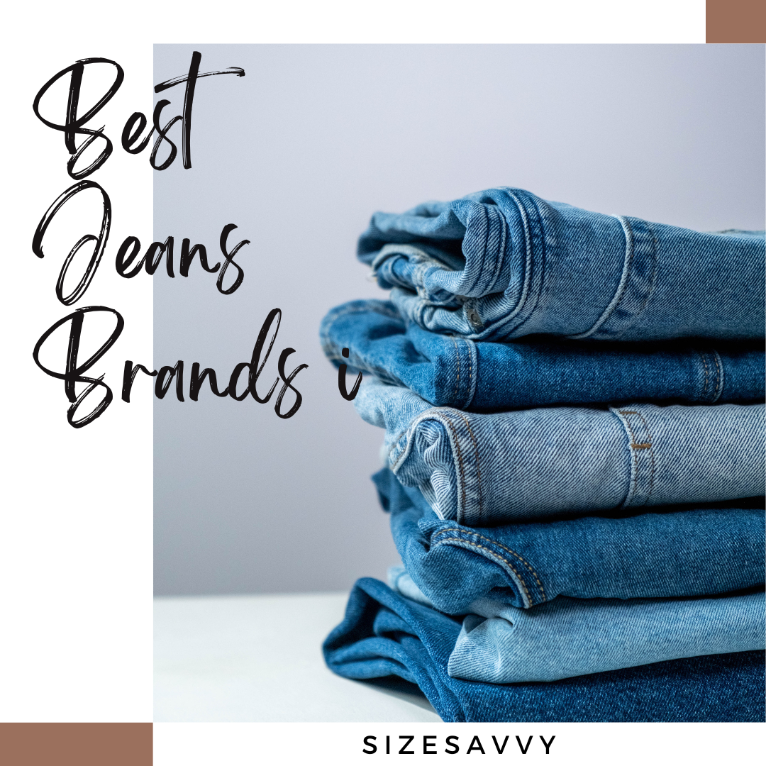 top-10-best-jeans-brands-in-india-fashion-for-2024-sizesavvy