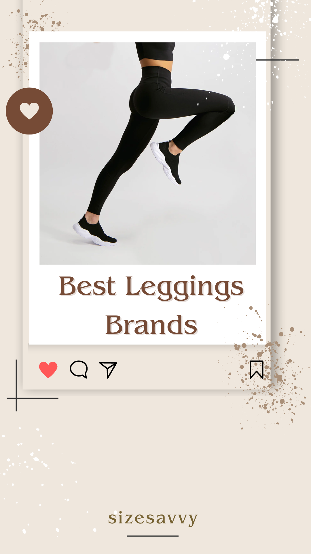 These Are the Best Legging Brands, Period | Best leggings, Hipster outfits,  Legging