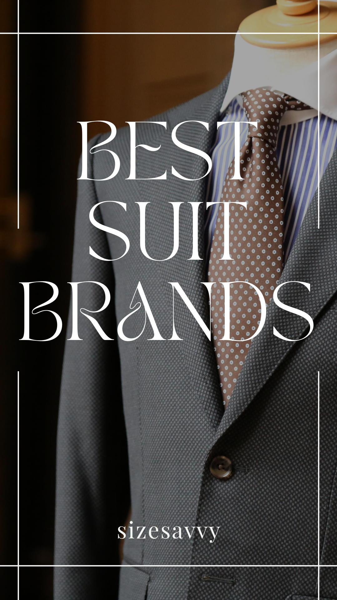 top-10-best-suit-brands-in-india-style-quality-and-craftsmanship-in