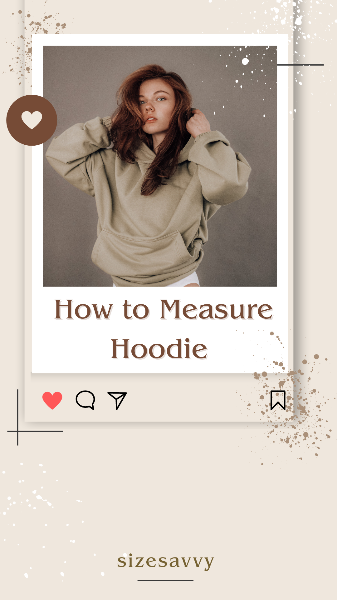 how-to-measure-hoodie-size-hoodie-size-charts-2023-sizesavvy