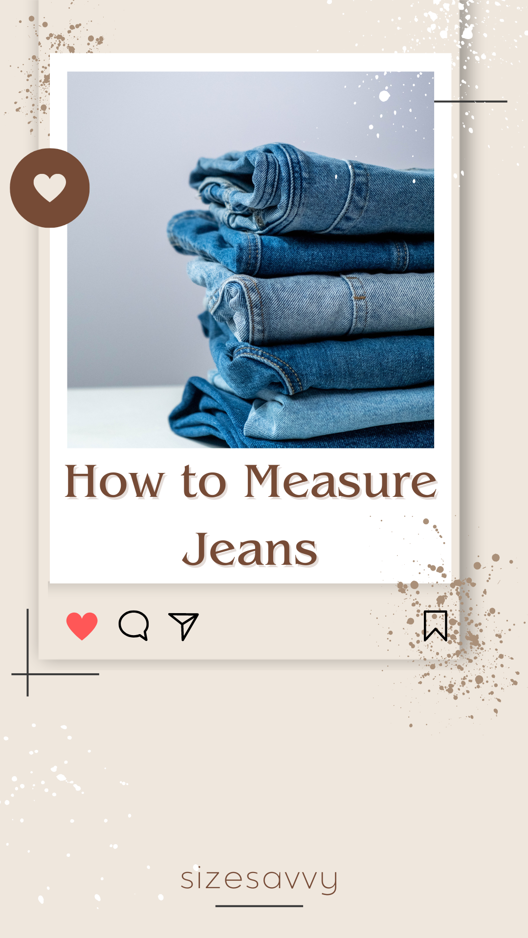 how-to-measure-jeans-size-for-perfect-jeans-fit-in-2024-sizesavvy