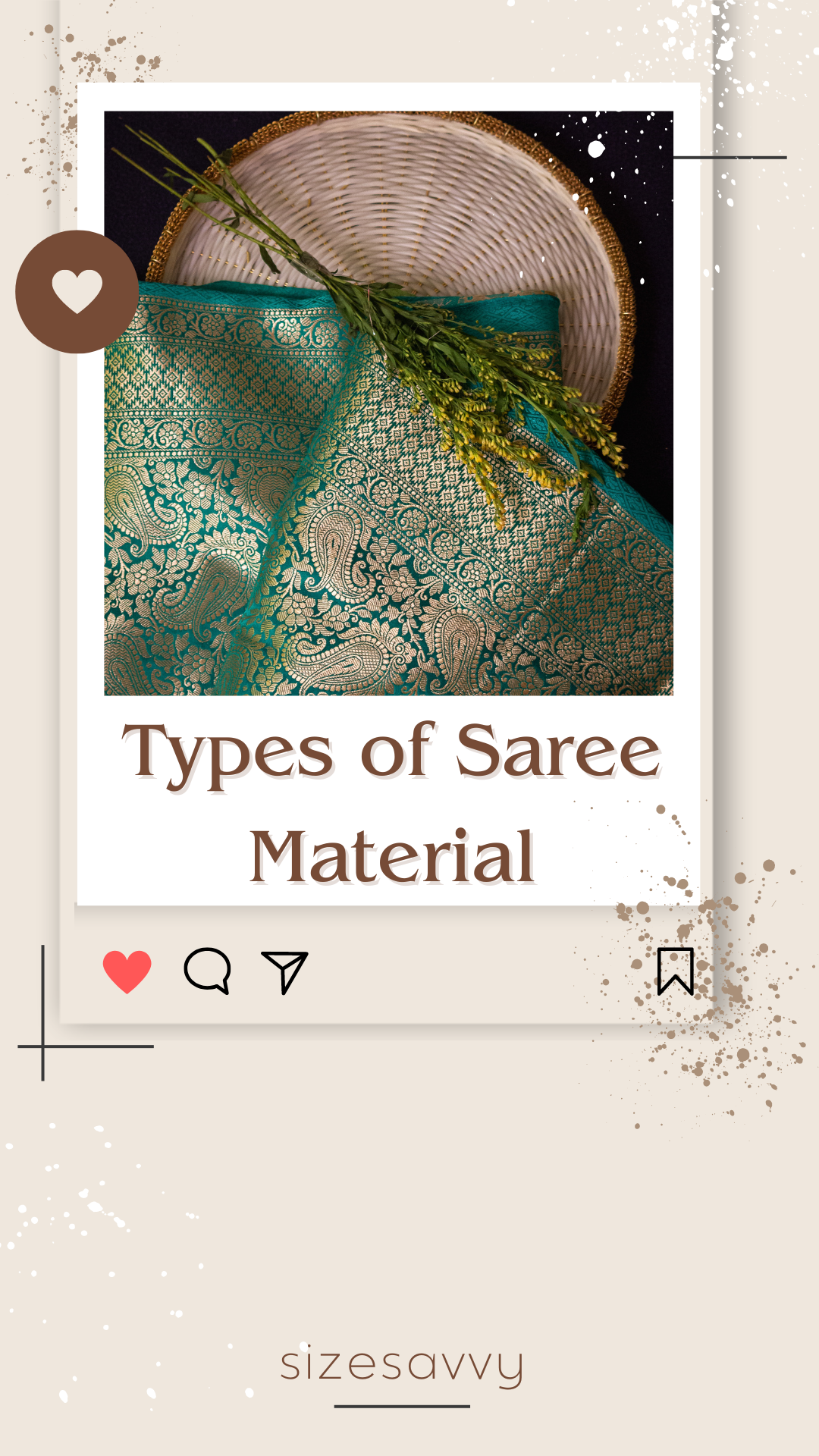 different-types-of-saree-material-their-names-2023-sizesavvy