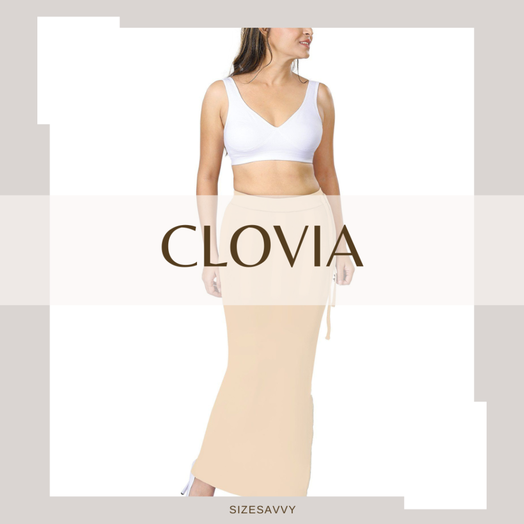 Clovia Shapewear Brand