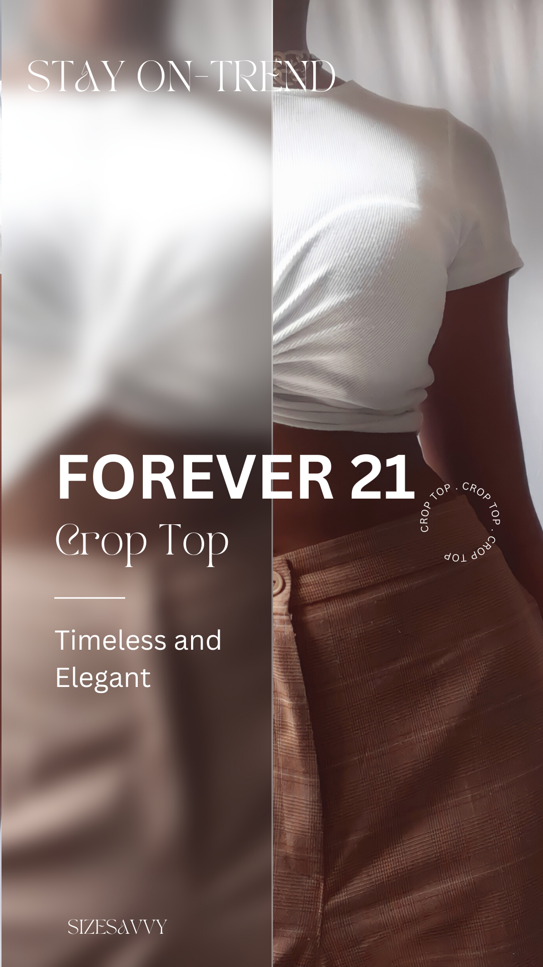 top-10-best-crop-top-brands-in-india-to-stay-on-trend-2024-sizesavvy