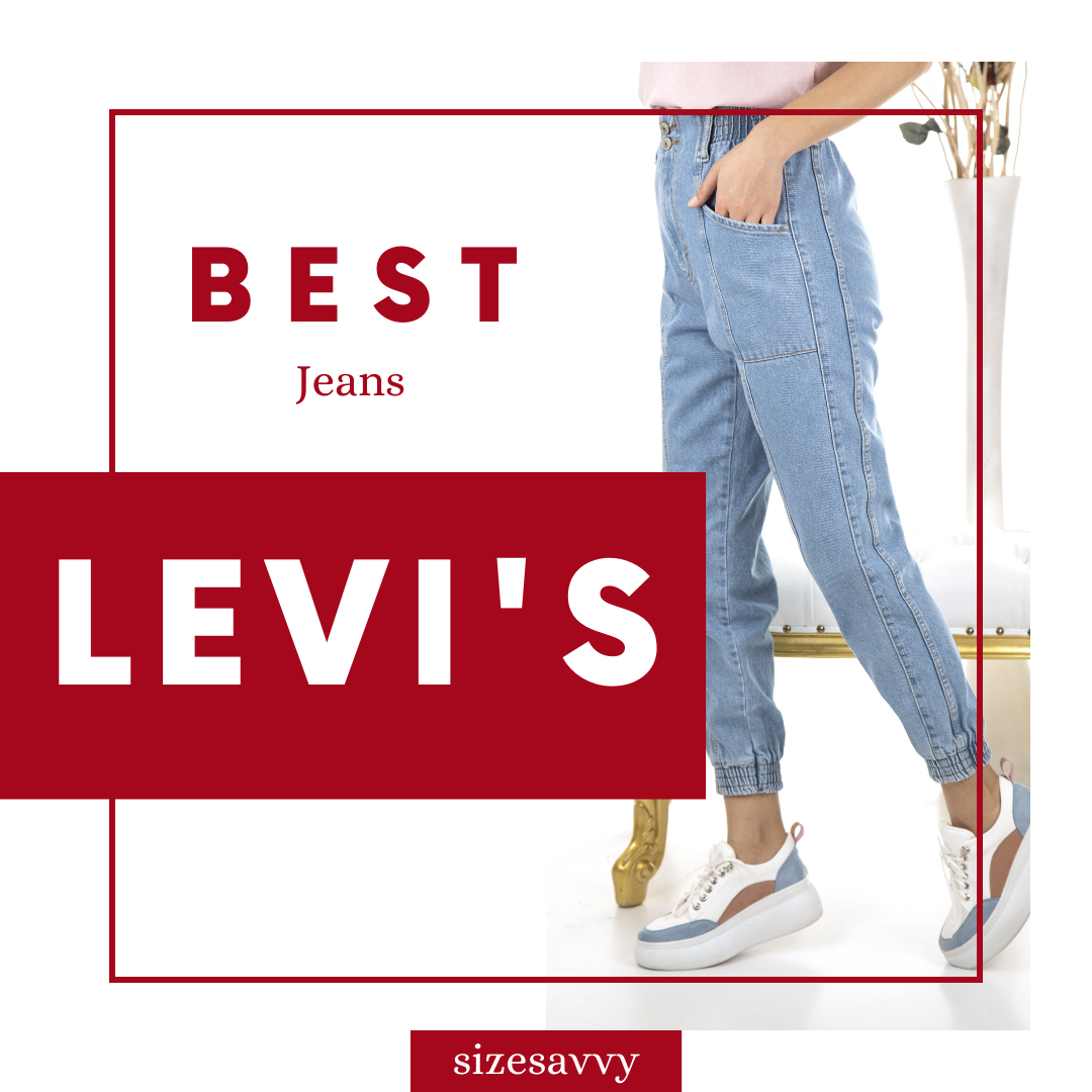 top-10-best-jeans-brands-in-india-fashion-for-2024-sizesavvy