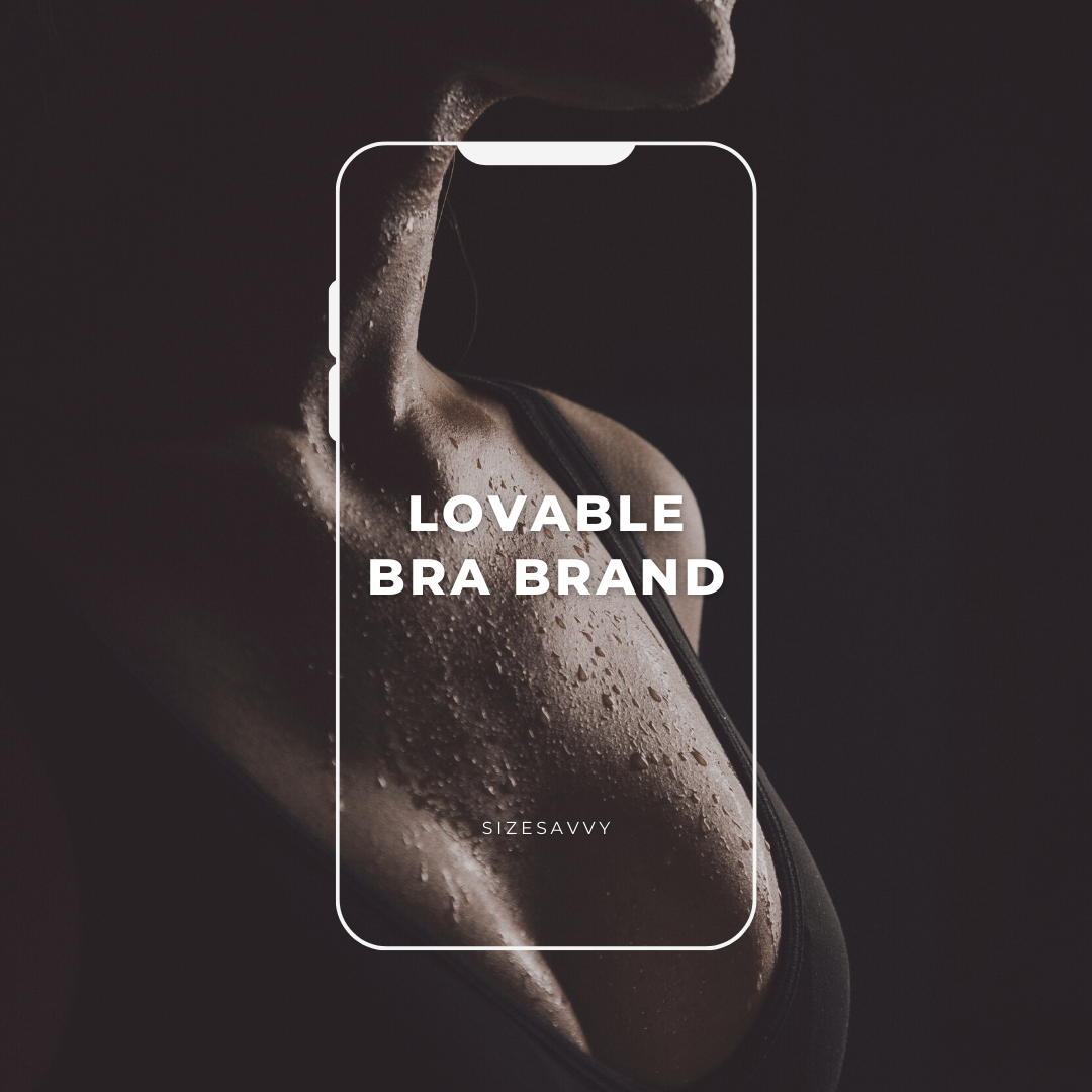 Top 10 Best Bra Brands in India for Comfort, Support, & Style 2024