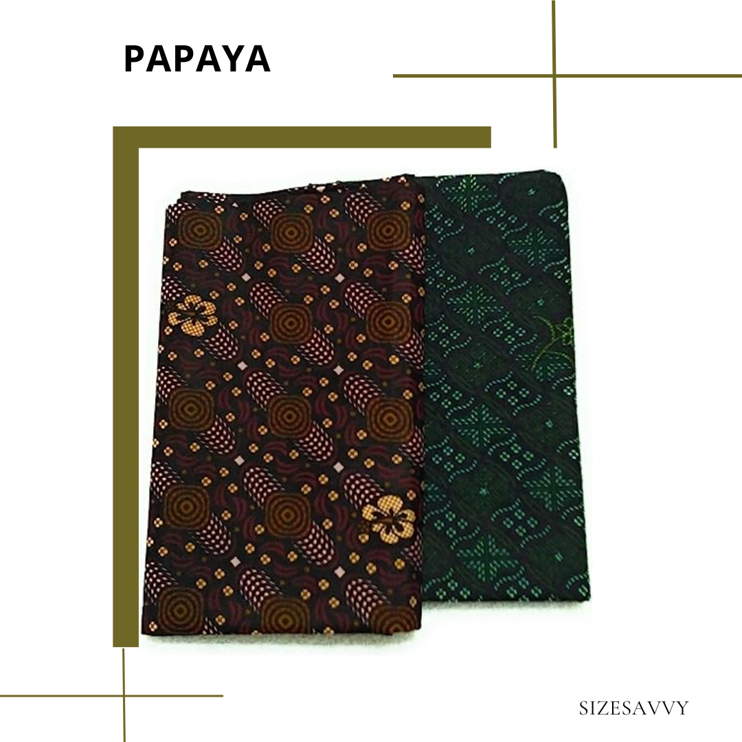 Top 10 Best Lungi Brands in India 2024 SizeSavvy