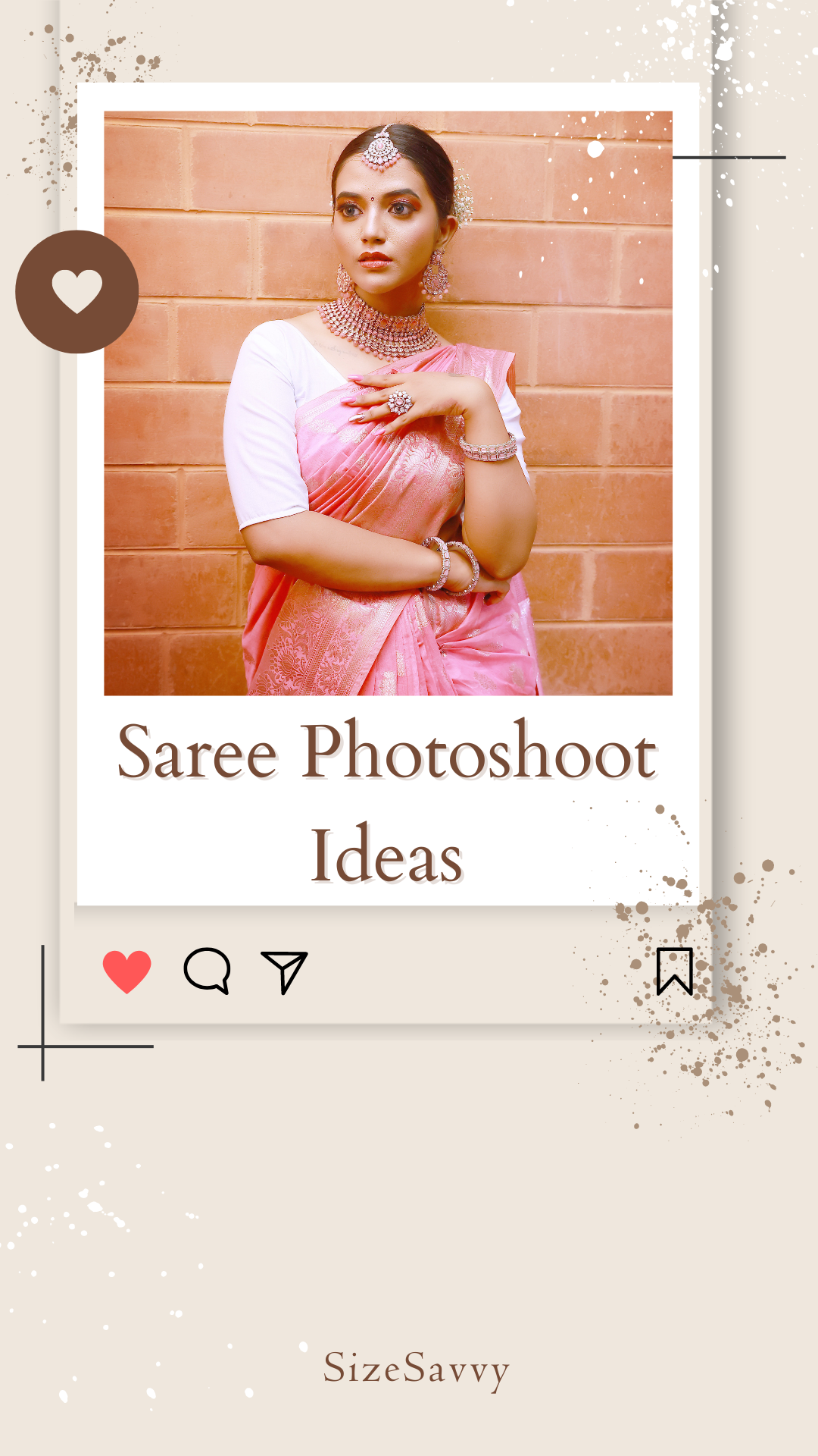 🤍🌼🐚🪞🕊️ . . . . . . . #white #saree #photoshoot #navratri #garba  #aesthetic #explore #foryou #edits #poses #model #art #picoftheday… |  Instagram