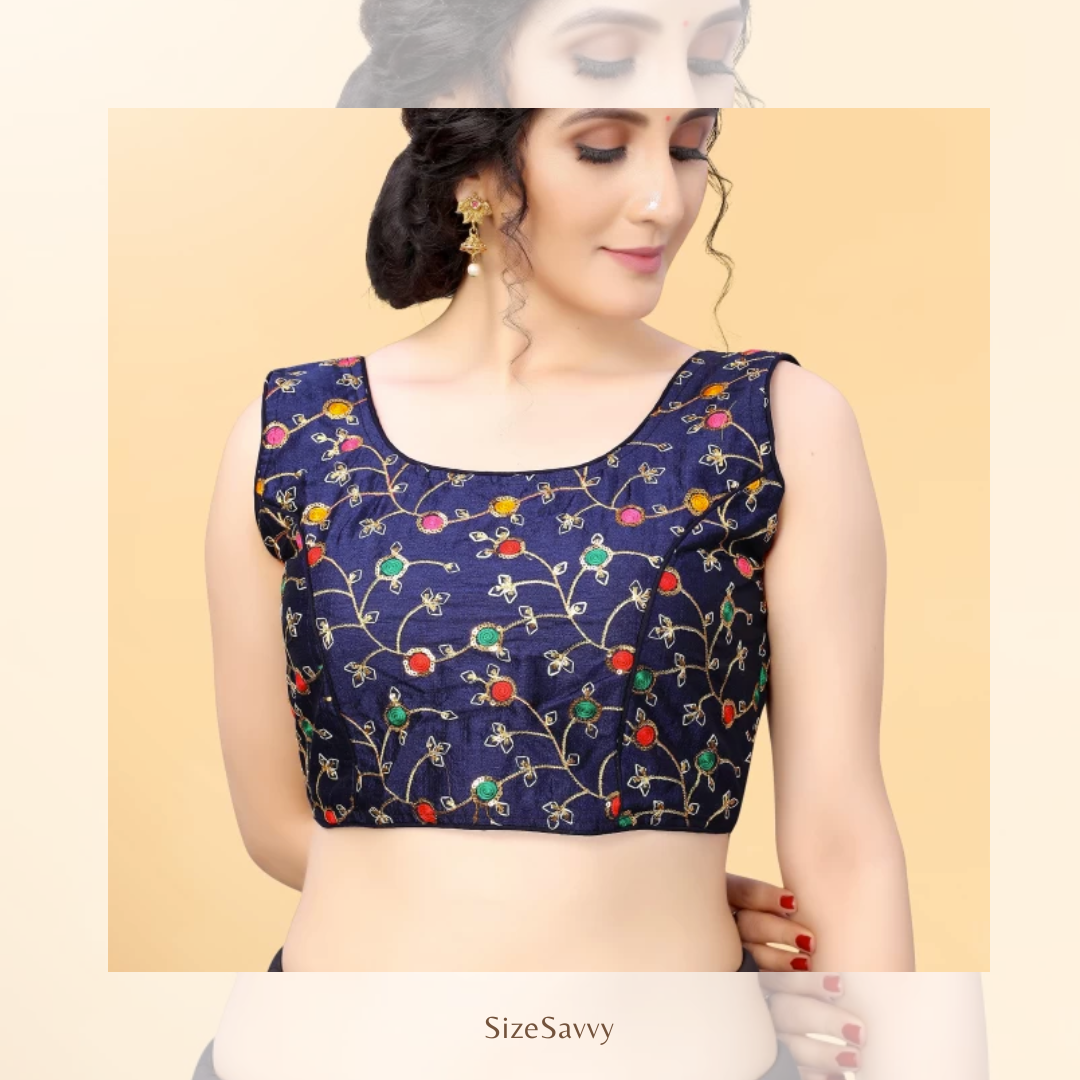 black and white dress pumps