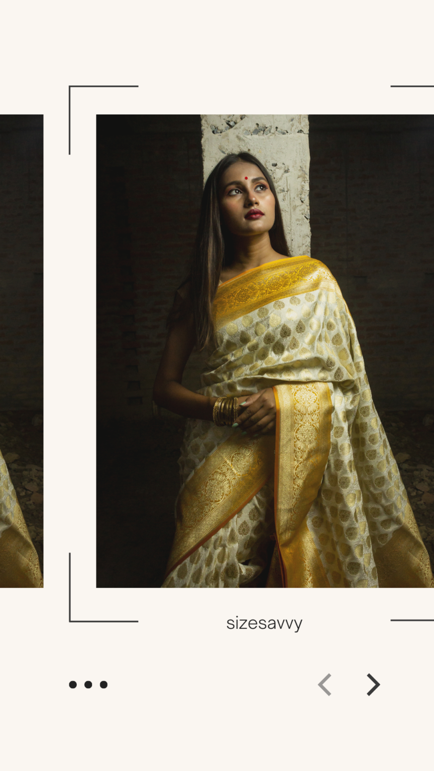 20 Stylish Saree Poses For Every Body Type In 2024 Sizesavvy 20 Stylish Saree Poses For Every Body Type In 2024 Sizesavvy