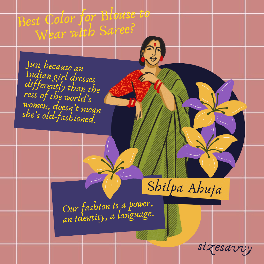 how-to-choose-saree-colours-for-different-occasions-in-2024-sizesavvy