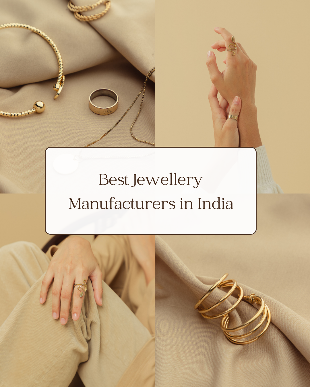 Top 10 Best Jewellery Brands In India To Shine 2024 SizeSavvy top-10-best-jewellery-brands-in-india-to-shine-2024-sizesavvy