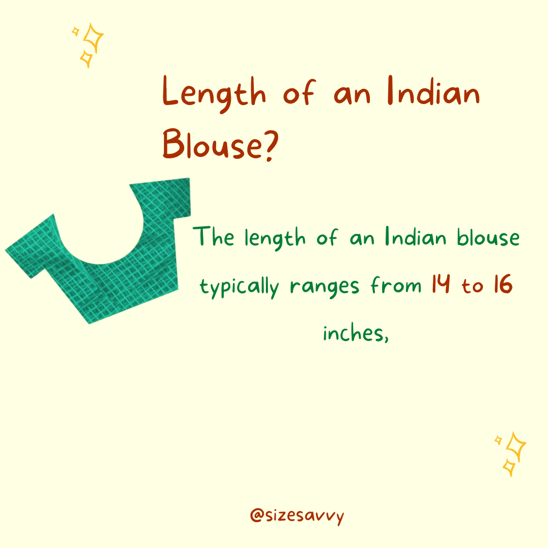 size-charts-zilker-belts