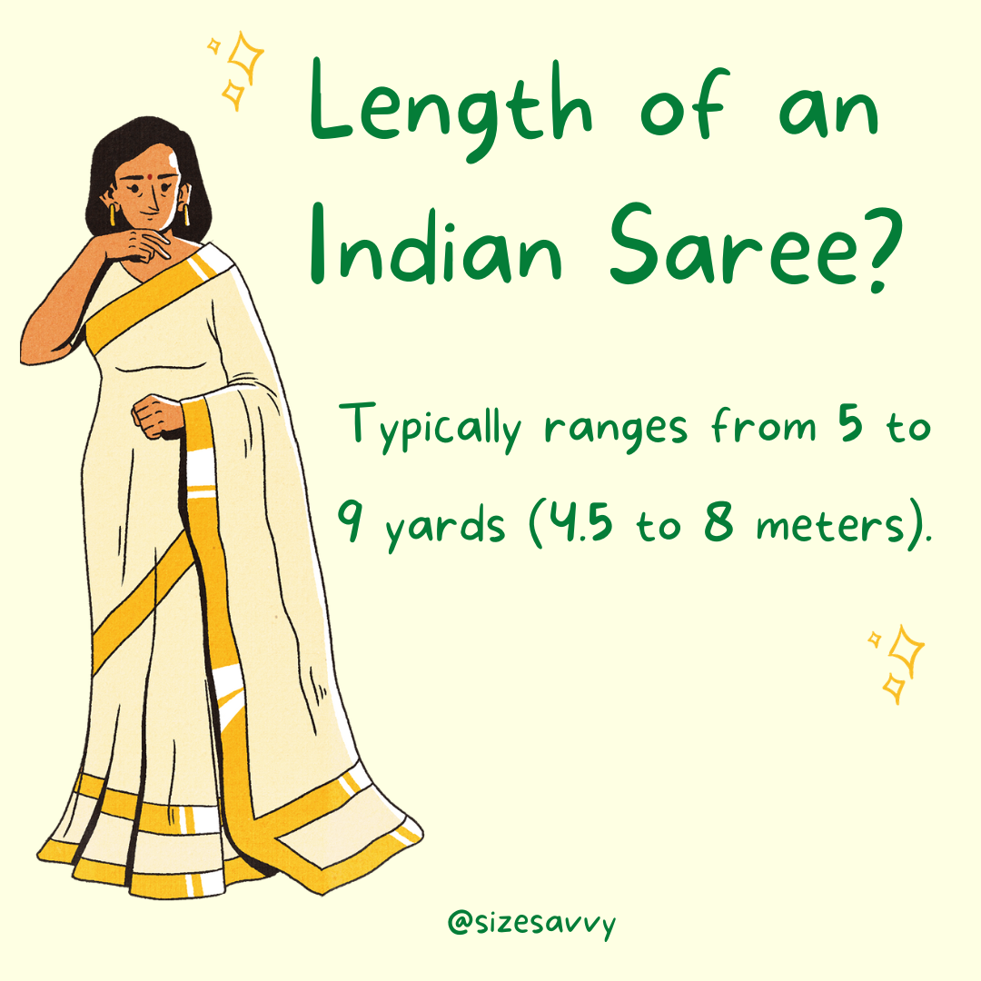 saree-sizes-for-beginners-find-the-perfect-saree-fit-in-2024-sizesavvy