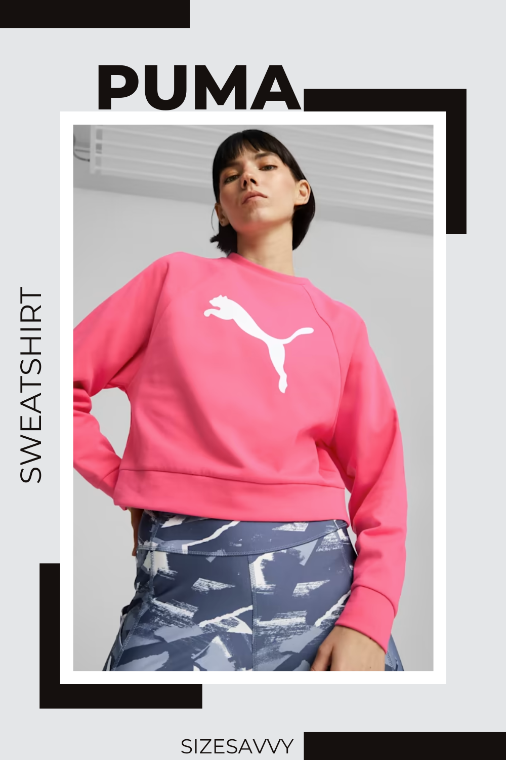 Top 10 Best Sweatshirt Brands in India to Stay Cozy & Stylish 2024