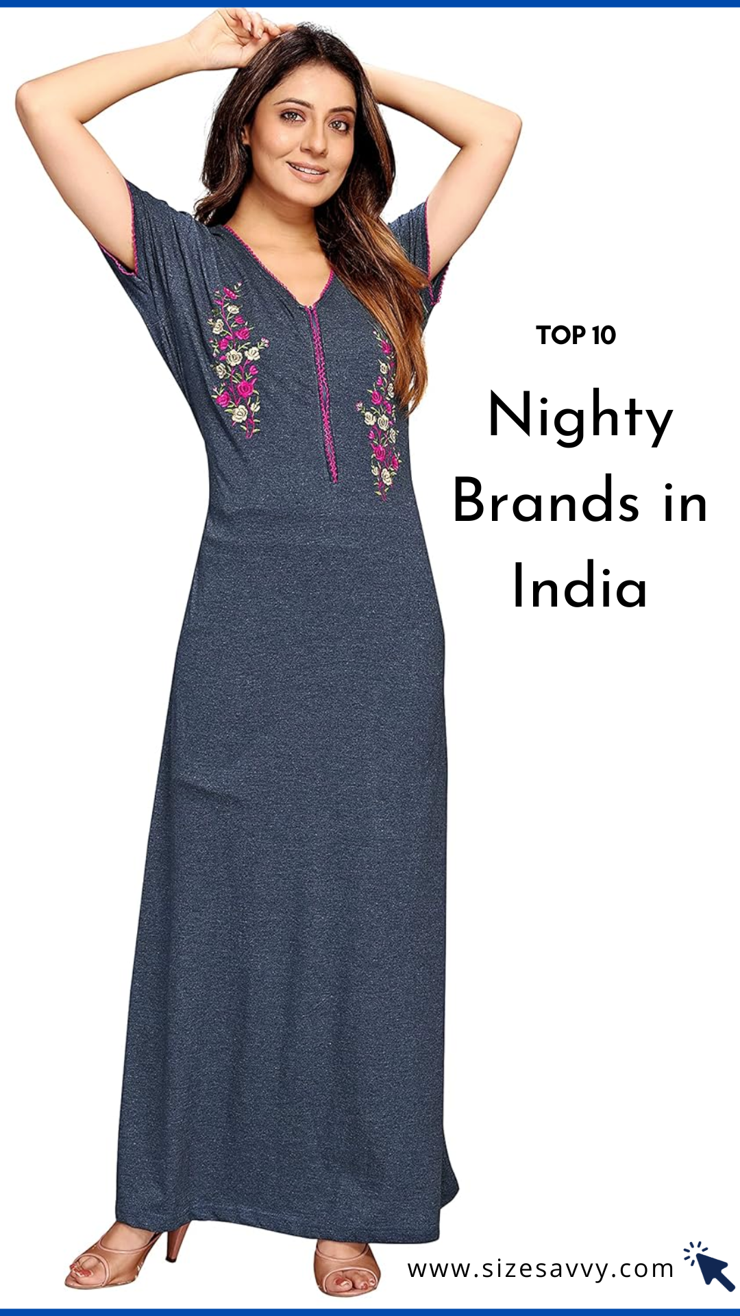 10-best-nighty-brands-in-india-for-a-cozy-restful-sleep-2023-sizesavvy