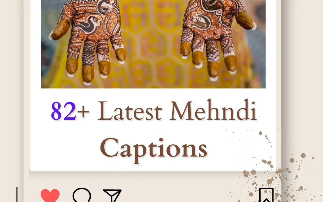 A Hatke Bride? 4 Amazing Alternatives Of Mehendi For Your Wedding Day! |  WeddingBazaar