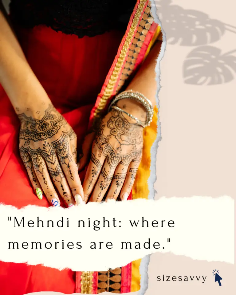 82-latest-mehndi-captions-quotes-for-instagram-in-2024-sizesavvy