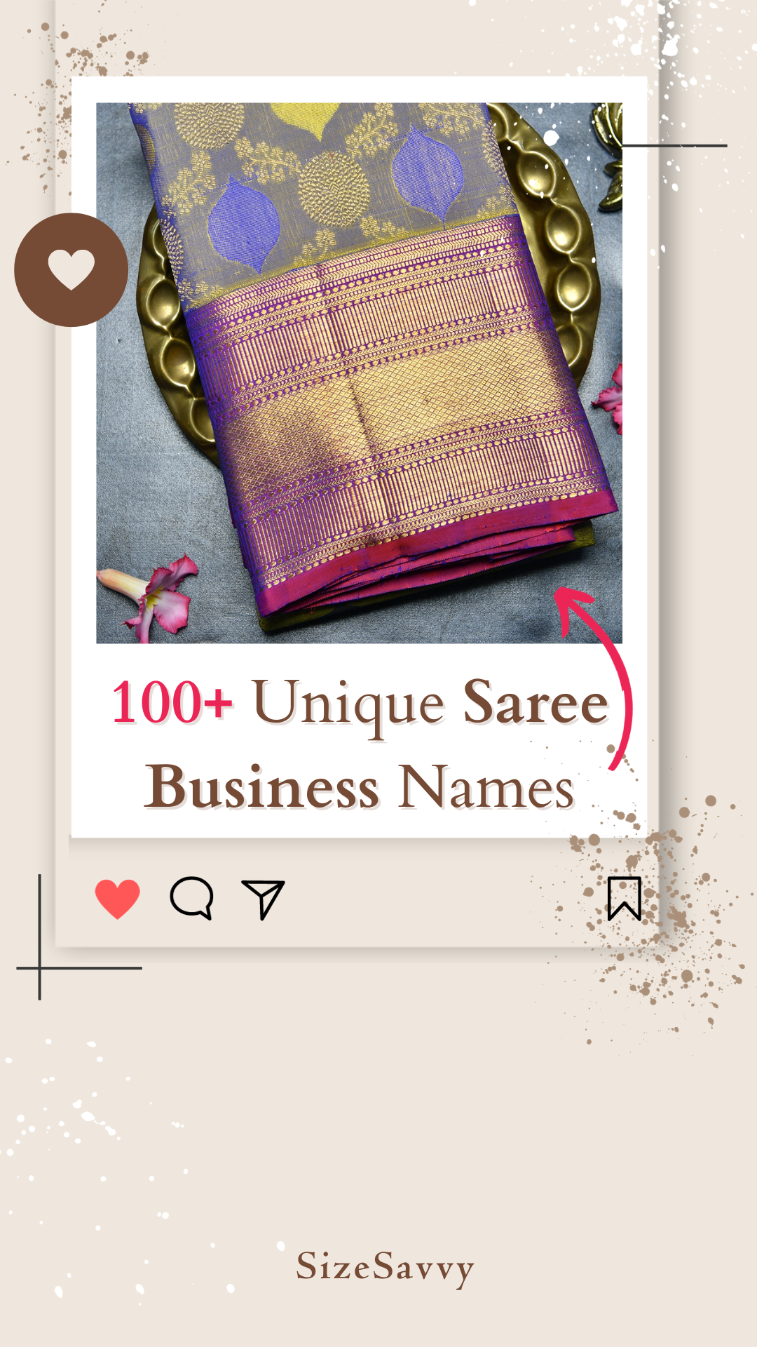 Sanskrit Names for Businesses and Startups – ReSanskrit