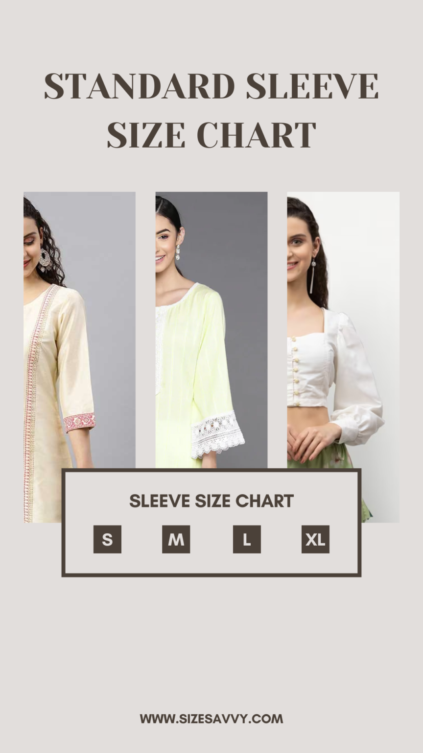 how-to-measure-sleeve-size-in-2024-sizesavvy