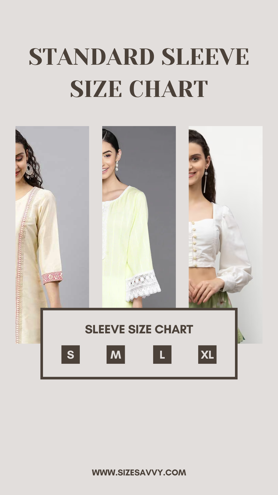 how-to-measure-sleeve-size-in-2024-sizesavvy