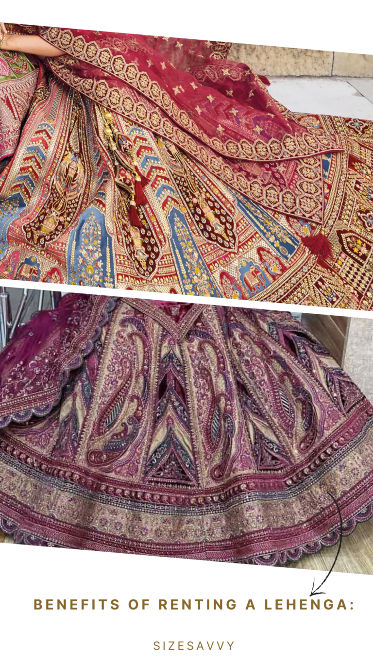 papaya store website