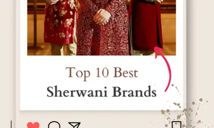 Top 10 Best Vest Brands in India  Branded Baniyan in 2024 - SizeSavvy