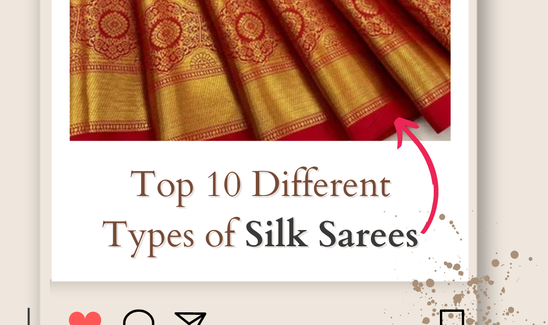 Top 8 Latest Saree Under 500 on  in 2024 - SizeSavvy