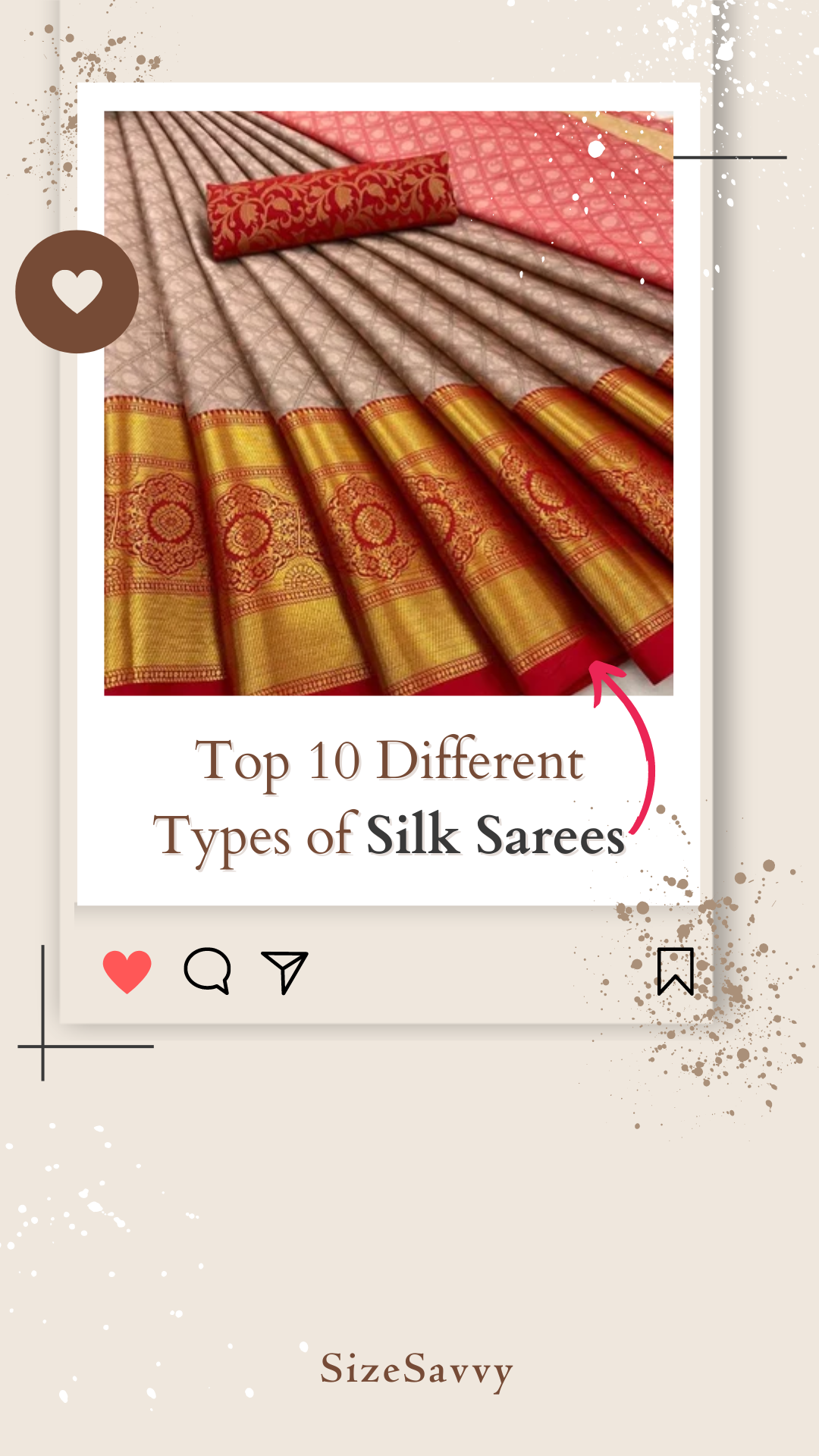 Vaani Silks – Soft Silk sarees in sirumugai, Sirumugai Soft Silk sarees, Best  Top 10 Soft Silk sarees in sirumugai, Handloom Soft Silk sarees in  Sirumugai, Soft Silk Sarees Manufacturers Wholesalers and