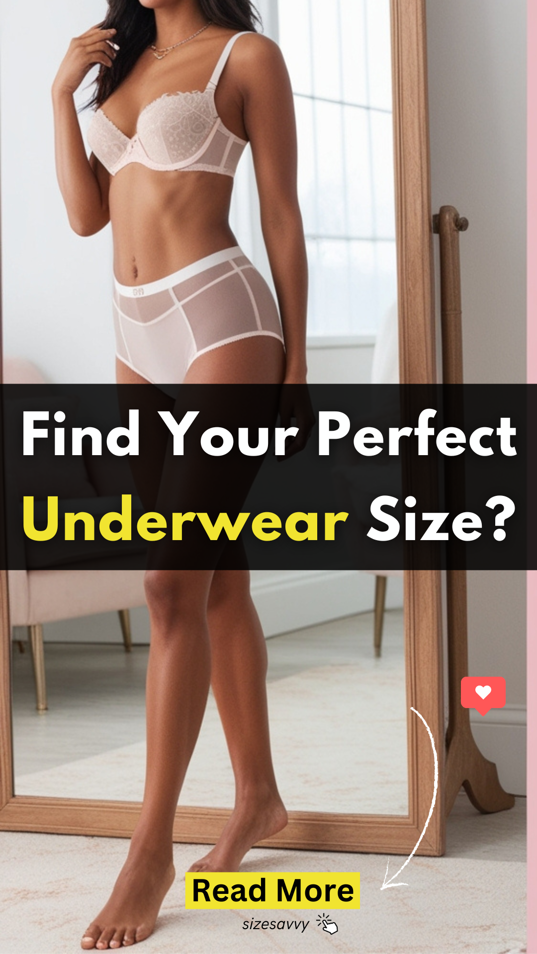 lingerie-size-chart-find-your-perfect-underwear-size-in-2024-sizesavvy